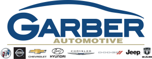 GARBERGROUPLOGO2016F