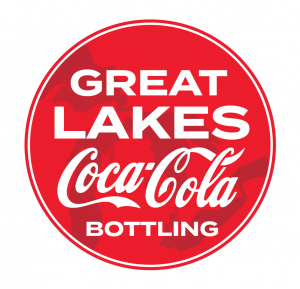 coke logo