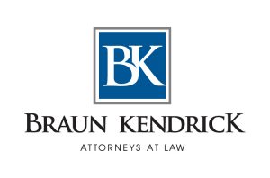 BraunKendrick Attorneys at Law