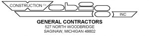 Wobig Logo
