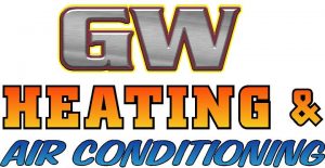 GW Heating