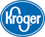 KrogerLogoWeb