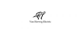 vanherweg logo2