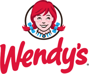 1200px Wendys full logo 2012.svg