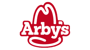 Arbys Logo