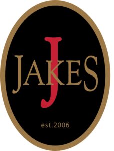 Jakes New Logo JPEG