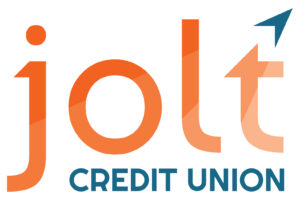 Jolt FCU logo 1