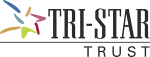 TriStar Logo 2020 H