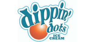 dippindots logo