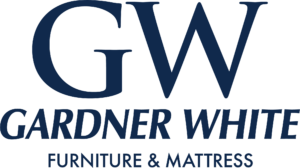 GW GardnerWhiteFurnitureMattress stack navy 002