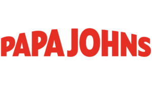 Papa johns