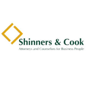 Shinners Cook 320x320 1