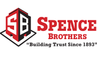 spence bros