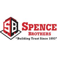 spence bros