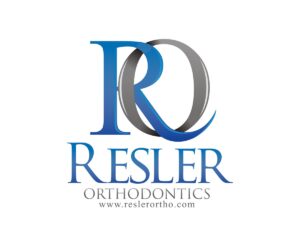 thumbnail resler ortho web logo