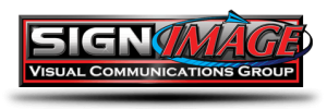 Sign Image