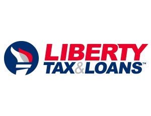 Liberty Tax