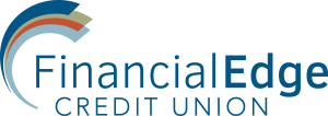 financial edge cu color logo