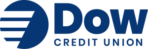 Dow logo