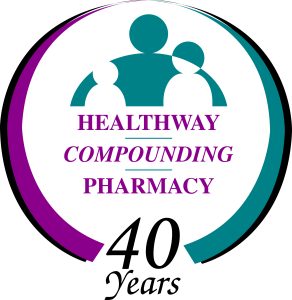 Healthway Logo 40 (1)