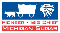 MIchigan Sugar