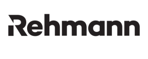 Rehmann