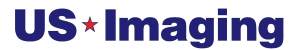 US Imaging Logo Large (2)