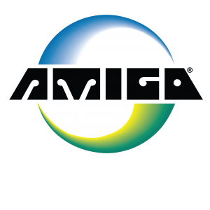 amigo logo