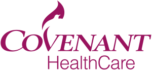Covenant Logo 2