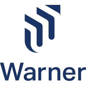 9.21.23 Warner Logo Centered 300x300