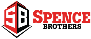 Spence Brothers Logo