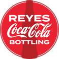 Reyes Coca Cola Bottling Logo Reyes Coca Cola Bottling Logo